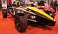 ARIEL ATOM