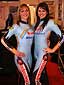 BROSIS MOTORSPORT GIRLS