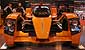 CAPARO T1