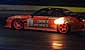 EUROPEAN DRIFT CHAMPIONSHIP CARS IN THE LIVE ACTION ARENA