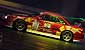 EUROPEAN DRIFT CHAMPIONSHIP CARS IN THE LIVE ACTION ARENA