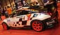 EUROPEAN DRIFT CHAMPIONSHIP NISSAN 350Z