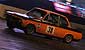 HISTORIC SALOONS IN THE LIVE ACTION ARENA