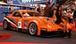 TEAM LNT PANOZ ESPERANTE WITH KATIE AT K&N