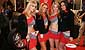 KUMHO TYRES GIRLS