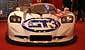 MOSLER MT900 GT3