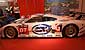 MOSLER MT900 GT3