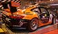 IN2RACING PORSCHE 997 GT3