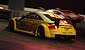 AUDI TT SILHOUETTE IN THE LIVE ACTION ARENA