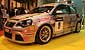 VW RACING CUP GOLF GTI