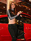 VXR GIRL
