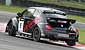 PAUL LLOYD ROACH, VW BETLE RSI