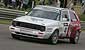 DIDGE DZIURZYNSKI, WEST END PRECISION VW GOLF Mk2 GTI