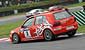 RICHARD KINGSNORTH, VW GOLF Mk4 TDI