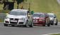 MICHAEL McINERNEY, RACINGLINE VW GOLF Mk5 GTI