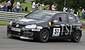 OWEN MILDENHALL, VW GOLF Mk5 TSI
