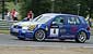 JAMIE PERRY, FORCE TEN VW Mk4 GOLF V6