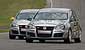 STEVE WOOD, ATMR VW GOLF Mk5 GTI
