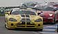 A+ RACING DODGE VIPER COMPETITION COUPE