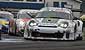 AD SPORT PORSCHE 996 BITURBO