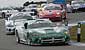 AD SPORT DODGE VIPER COMPETITION COUPE