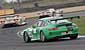 CEO RACING PORSCHE 996 RSR