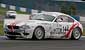 G&A RACING BMW Z4M COUPE GT4