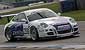 GPR RACING PORSCHE 997