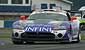 LAUDI VZW DODGE VIPER COMPETITION COUPE