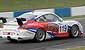 LA FLEUR DU PAIN PORSCHE 911 GT3 CUP