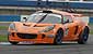 LOTUS THIERRY VERHIEST LOTUS EXIGE 225 GT4