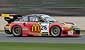 McDONALDS RACING PORSCHE 996 BITURBO