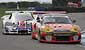 McDONALDS RACING PORSCHE 996 BITURBO AND GRAVITY MOSLER