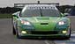 PK CARSPORT CORVETTE Z06R