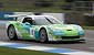 PK CARSPORT CORVETTE Z06R
