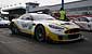 RACING FOR BELGIUM ASTON MARTIN DBRS9