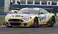 RACING FOR BELGIUM ASTON MARTIN DBRS9