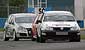 JOE FULBROOK, VW BORA TURBO