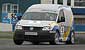 PETER WYHINNY, VW CADDY TDI