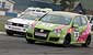 TONY GILHAM, VW GOLF GTI