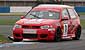 PAUL TAYLOR, VW GOLF R32