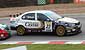 MATT ALLISON GETS A NUDGE AT DRUIDS
