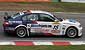 MARTYN BELL, BMW 320I