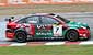 TOM CHILTON, VXRACING VAUXHALL VECTRA