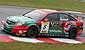 FABRIZIO GIOVANARDI, VXRACING VAUXHALL VECTRA