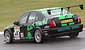 JASON HUGHES, KARTWORLD RACING MG ZS