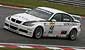 MAT JACKSON, BMW 320SI