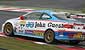 MIKE JORDAN, TEAM EUROTECH HONDA INTEGRA