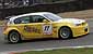 RICK KERRY, TEAM AFM RACING BMW 120D