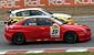 RICHARD MARSH, A-TECH ALFA ROMEO 156